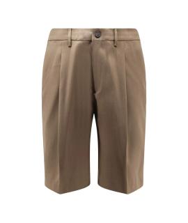 GOLDEN GOOSE DELUXE BRAND Шорты