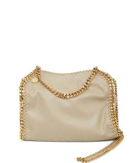 STELLA MCCARTNEY Сумка тоут