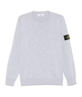 STONE ISLAND Джемпер / свитер