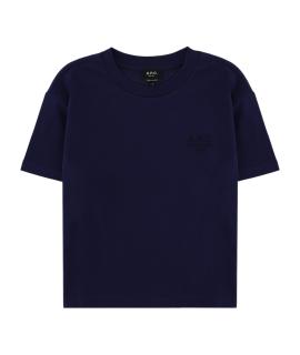 A.P.C. Футболка