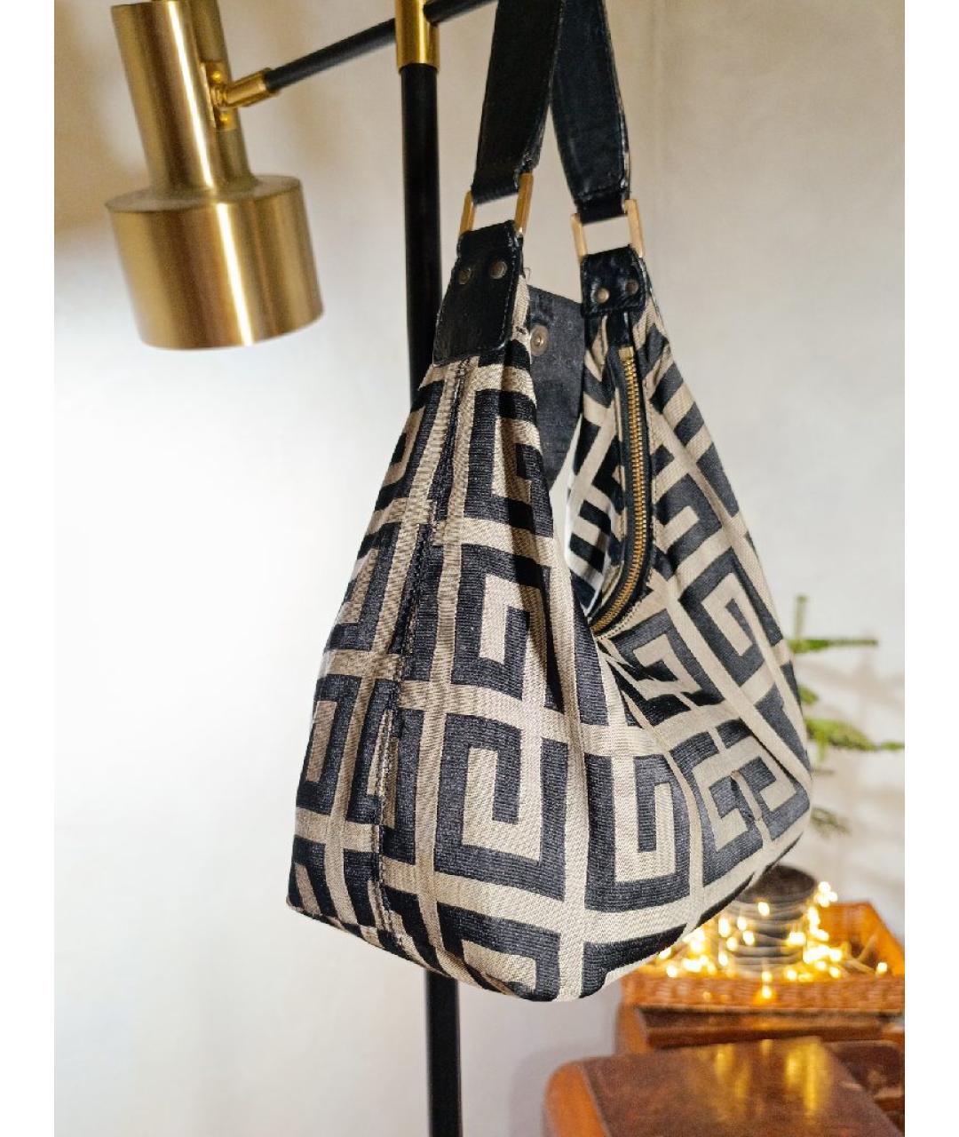 GIVENCHY Мульти сумка с короткими ручками, фото 2