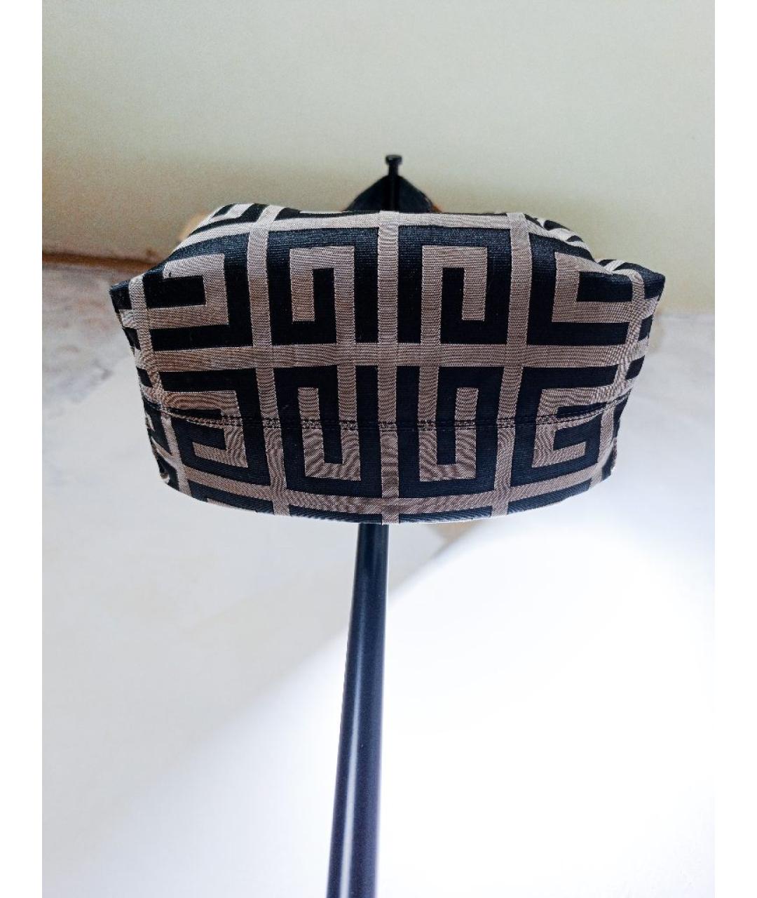 GIVENCHY Мульти сумка с короткими ручками, фото 6