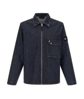 STONE ISLAND Куртка