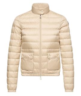 MONCLER Куртка