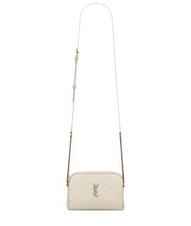 SAINT LAURENT Сумка через плечо