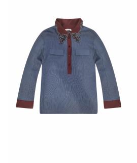 CHLOE Джемпер / свитер