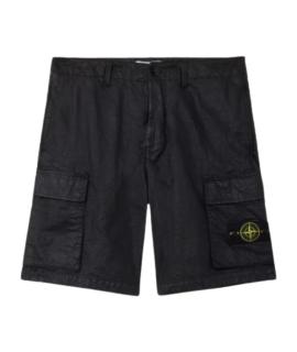 STONE ISLAND Шорты