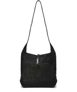 SAINT LAURENT Сумка Тоут