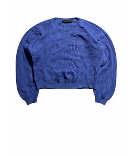 RALPH LAUREN Джемпер / свитер