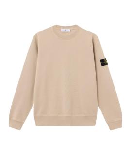 STONE ISLAND Худи/толстовка