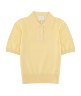 A.P.C. Футболка