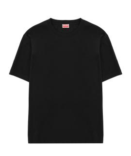 KENZO Футболка