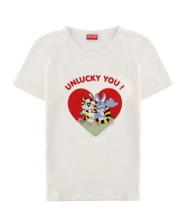 KENZO Футболка