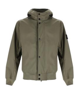 STONE ISLAND Куртка