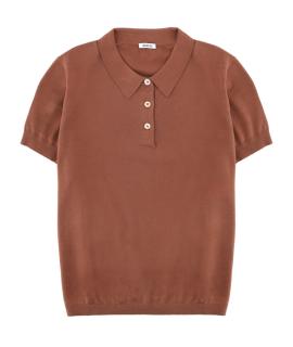 ASPESI Футболка