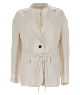 BRUNELLO CUCINELLI Жакет/пиджак