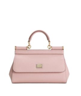 DOLCE&GABBANA Сумка тоут