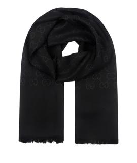 GUCCI Шарф