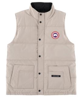 CANADA GOOSE Жилет