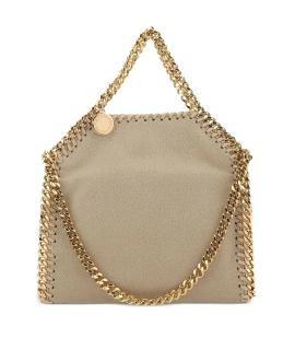 STELLA MCCARTNEY Сумка через плечо