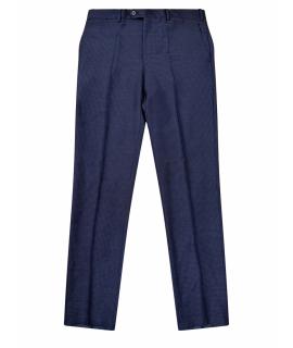 PAL ZILERI Классические брюки