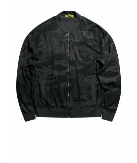 VERSACE JEANS COUTURE Джемпер / свитер