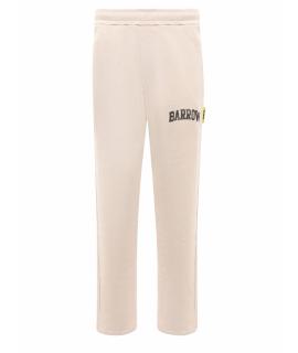 BARROW Повседневные брюки