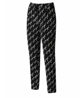 HUGO Брюки узкие