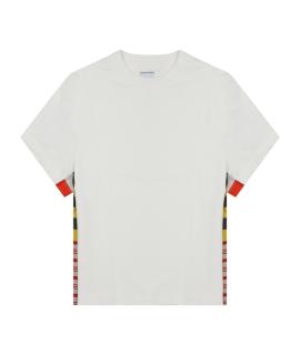 BOTTEGA VENETA Футболка