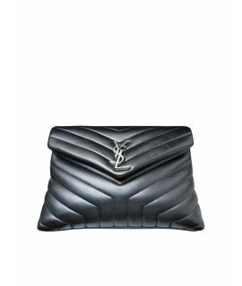 SAINT LAURENT Сумка через плечо