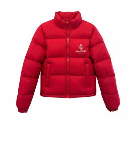 SPORTY AND RICH Куртка