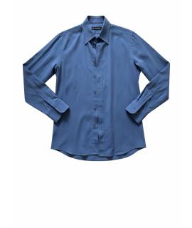 DOLCE&GABBANA Классическая рубашка