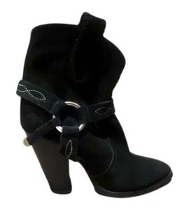 ISABEL MARANT ETOILE Ботильоны