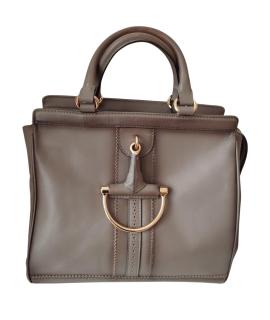 GUCCI Сумка с короткими ручками