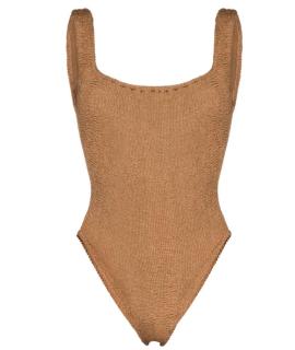 HUNZA G Купальник