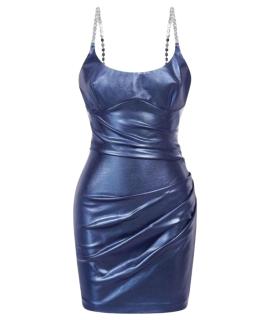 AREA Вечернее платье