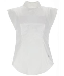 JEAN PAUL GAULTIER Блузы