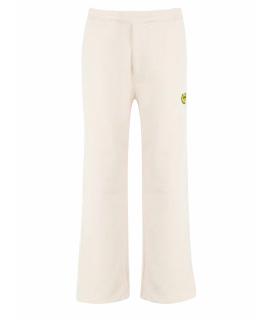 BARROW Повседневные брюки