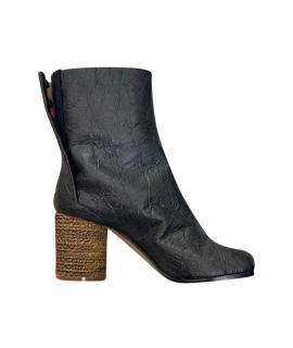 MAISON MARGIELA Ботильоны