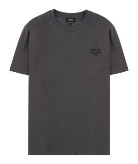 A.P.C. Футболка