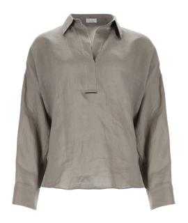 BRUNELLO CUCINELLI Рубашка