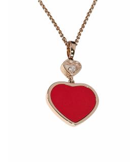 CHOPARD Подвеска