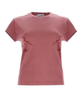 JEAN PAUL GAULTIER Футболка