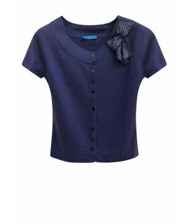 BLUMARINE Джемпер / свитер