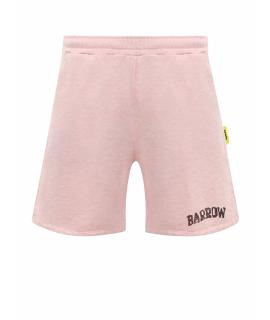 BARROW Шорты