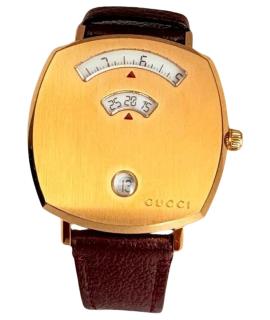 GUCCI Часы