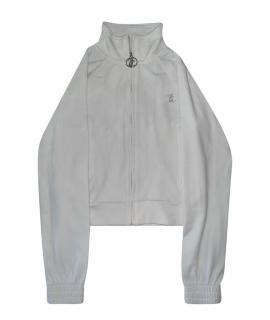 JUICY COUTURE Худи/толстовка