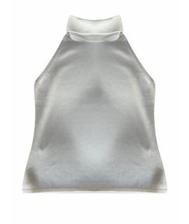 12 STOREEZ Водолазка