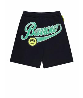BARROW Шорты