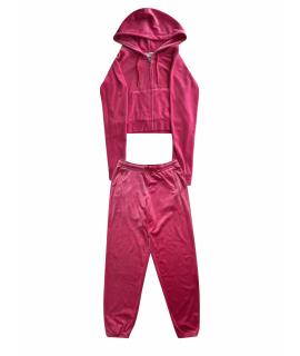 JUICY COUTURE Спортивные костюмы